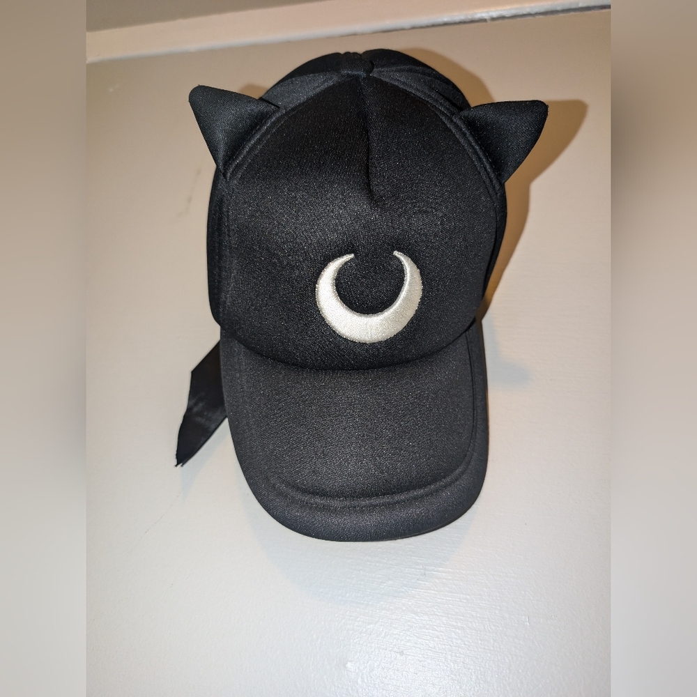 Killstar Hat